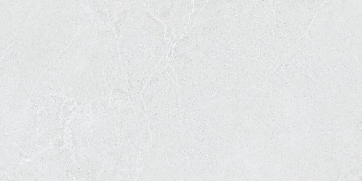 Cifre Norwich White matowa 60x120 cm gr. 9 mm