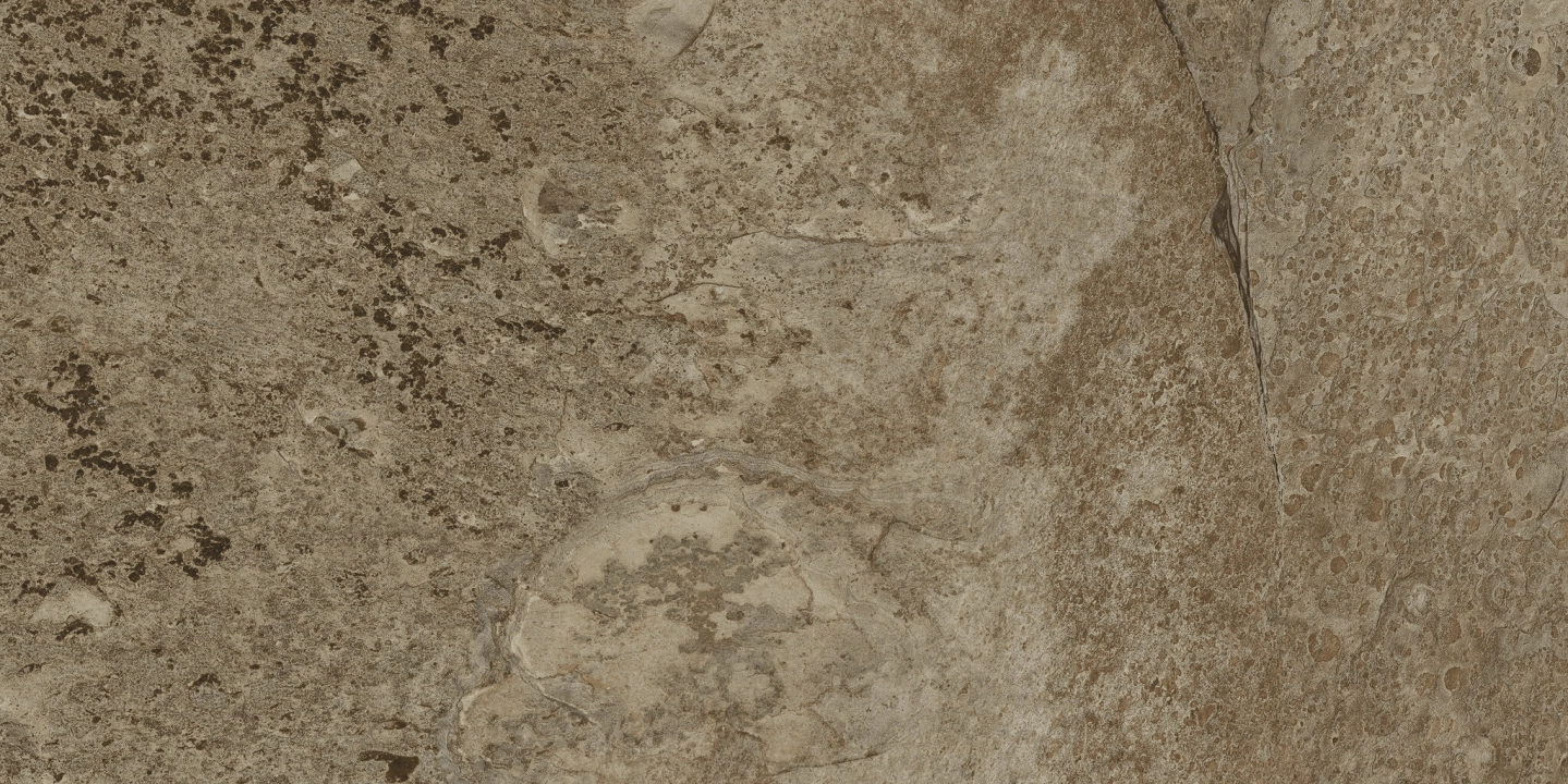 Cifre Arcata Terra matowa 30x60 cm gr. 9 mm