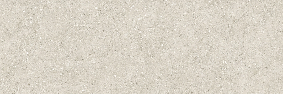 Cifre Granite Cream matowa 30x90 cm gr. 9 mm