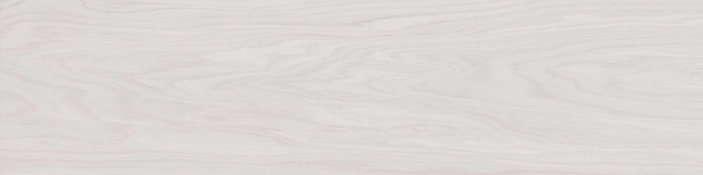 Cifre Oxford Blanco matowa 22.5x90 cm gr. 9 mm