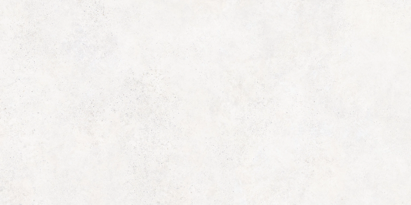 Cifre Ever White matowa 60x120 cm gr. 9 mm