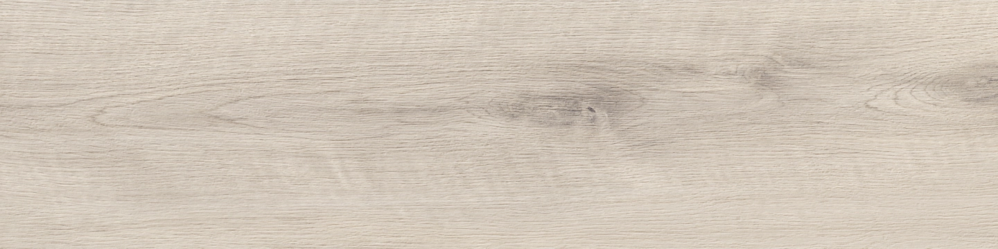 Cifre Vasey Maple matowa 30x120 cm gr. 7 mm