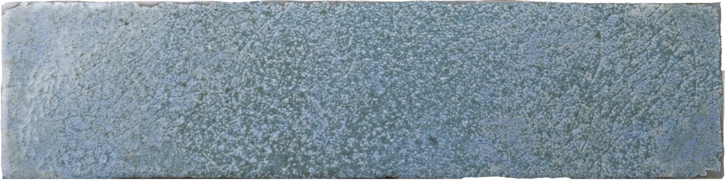 Cifre Oken Green błyszcząca 7.5x30 cm gr. 9 mm