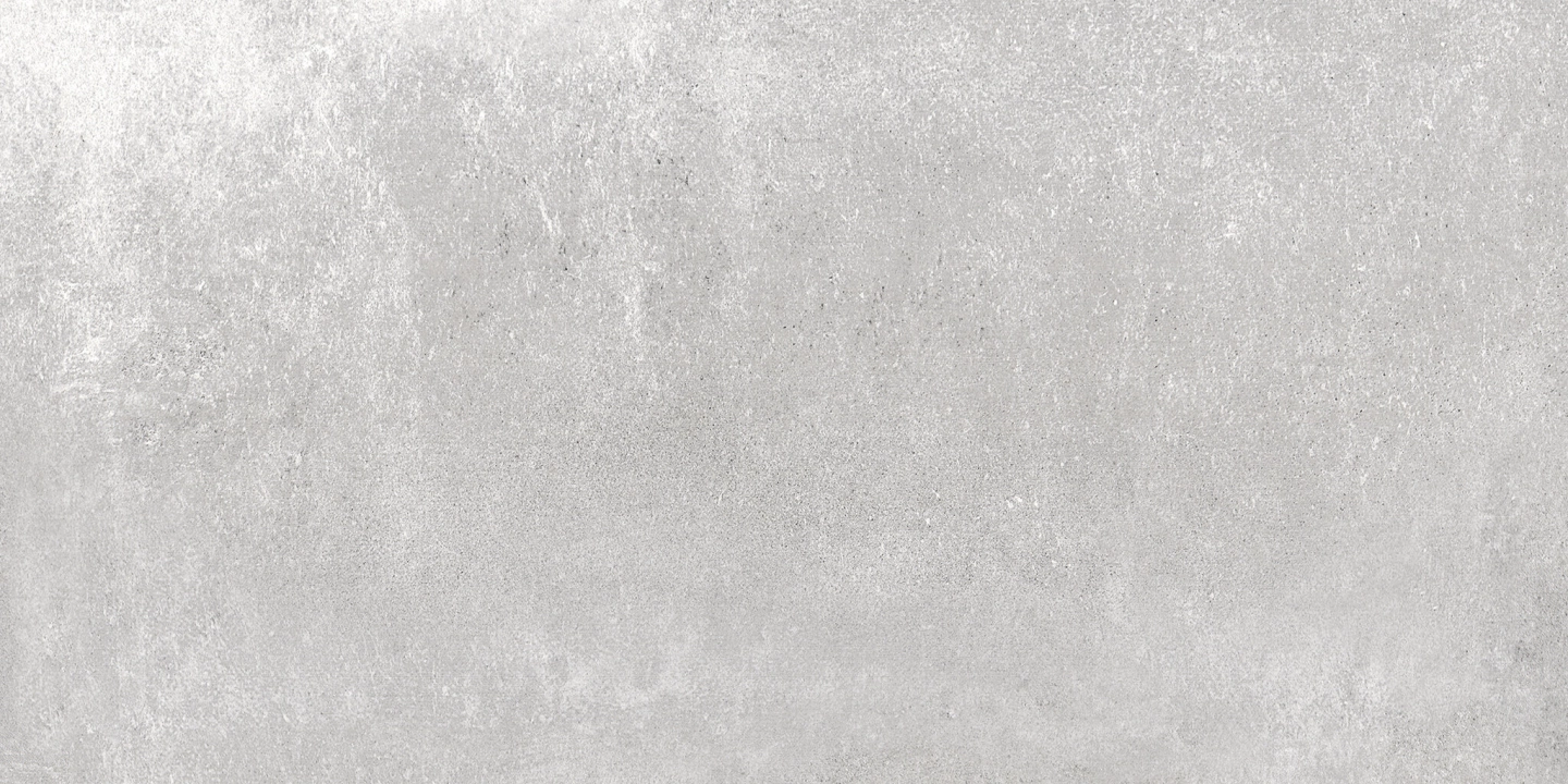 Cifre Beton Grey matowa o podw. antypoślizg. 30x60 cm gr. 9 mm