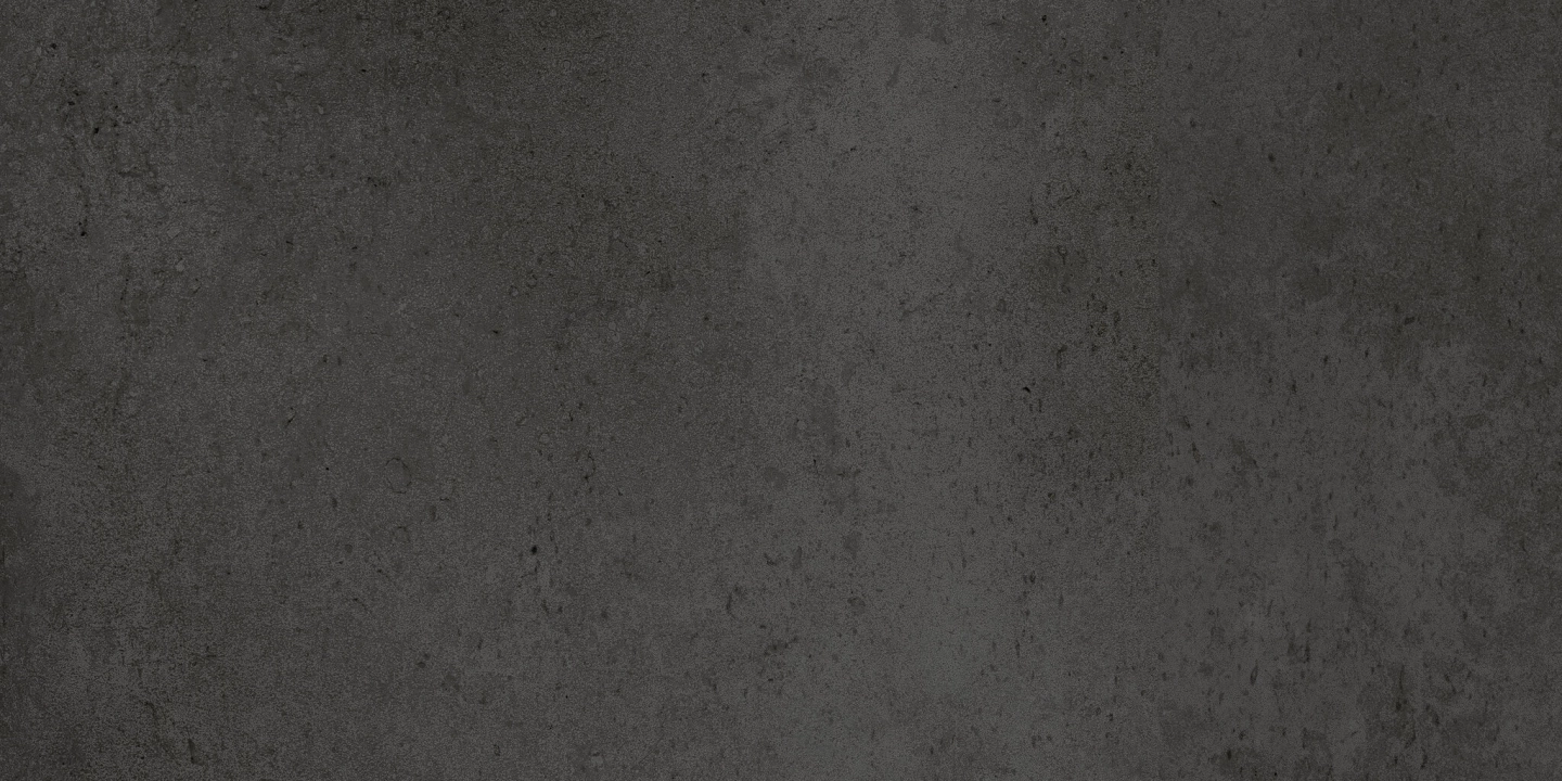 Cifre Traffic Anthracite matowa 30x60 cm gr. 9 mm