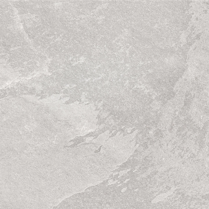 Cifre Overland Pearl zewnętrzna antypoślizgowa 60x60 cm gr. 20 mm