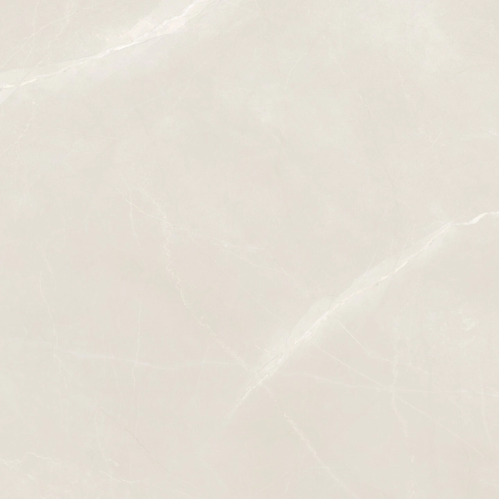 Cifre Paradise Ivory błyszcząca 75x75 cm gr. 11 mm