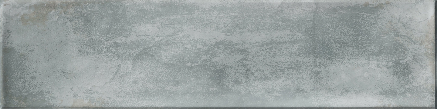 Cifre Cambre Sage błyszcząca 7.5x30 cm gr. 8 mm