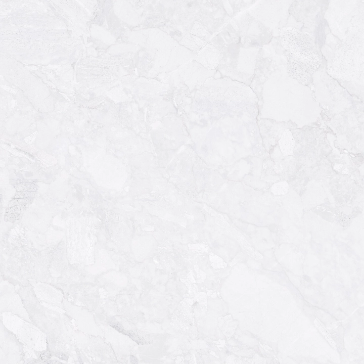 Cifre Kuartz White matowa 120x120 cm gr. 9 mm