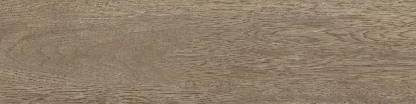 Cifre Adena Walnut matowa 30x120 cm gr. 7 mm