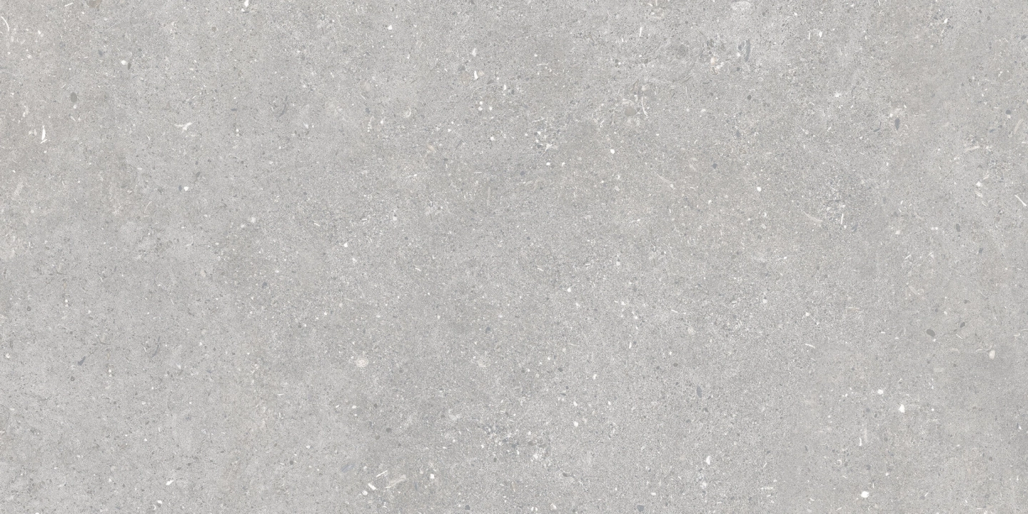 Cifre Acron Pearl matowa 30x60 cm gr. 7 mm