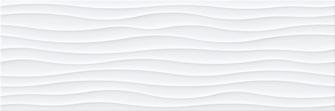 Cifre Pure Sound błyszcząca 25x75 cm gr. 9 mm