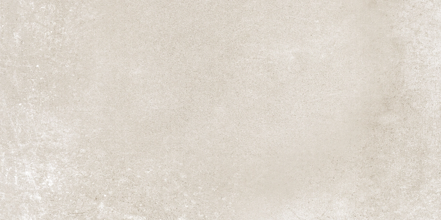 Cifre Beton Beige matowa 30x60 cm gr. 8 mm