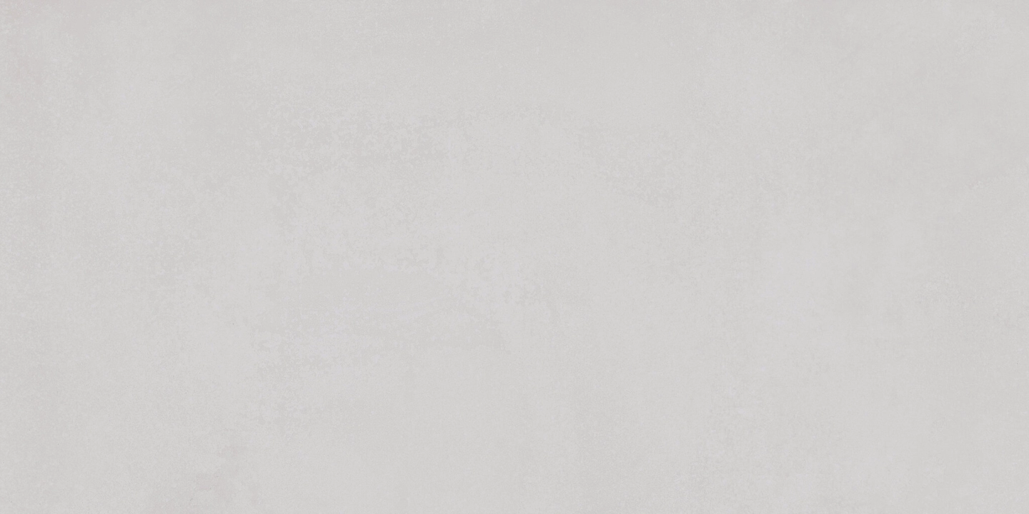 Cifre Neutra White matowa 75x150 cm gr. 9 mm