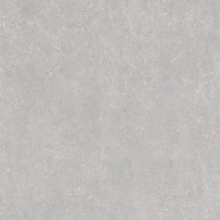 Cifre Acron Pearl antypoślizgowa 120x120 cm gr. 9 mm