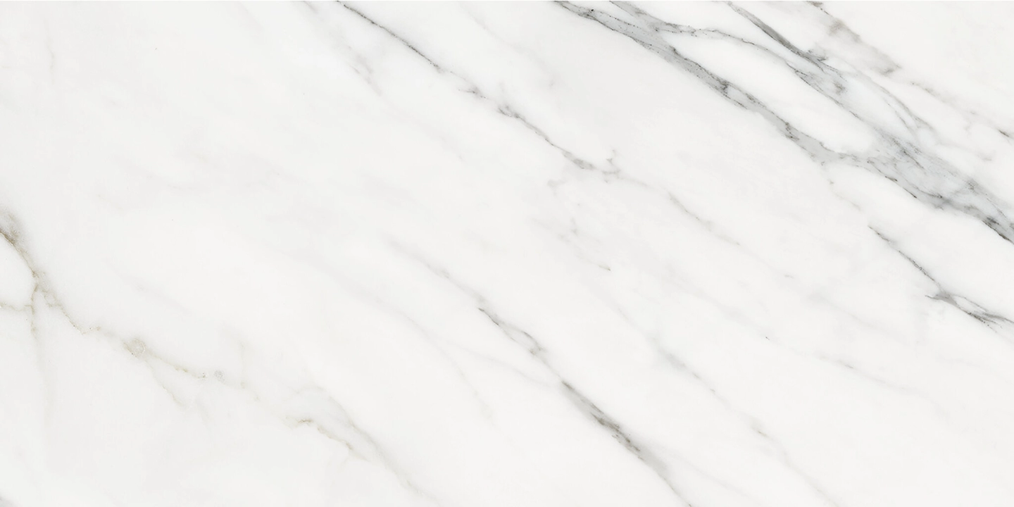 Cifre Ducale Ducale polerowana 60x120 cm gr. 11 mm