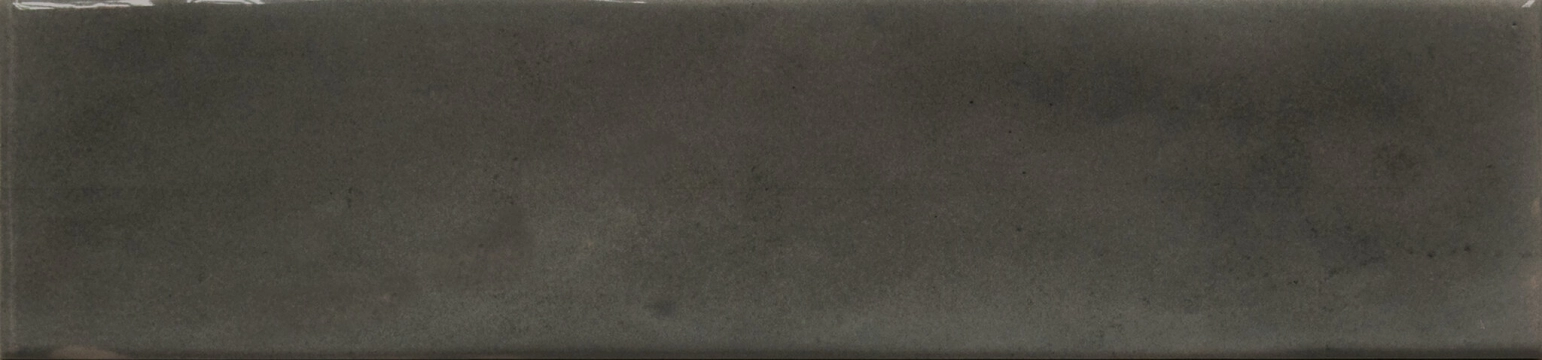Cifre Opal Black błyszcząca 7.5x30 cm gr. 9 mm