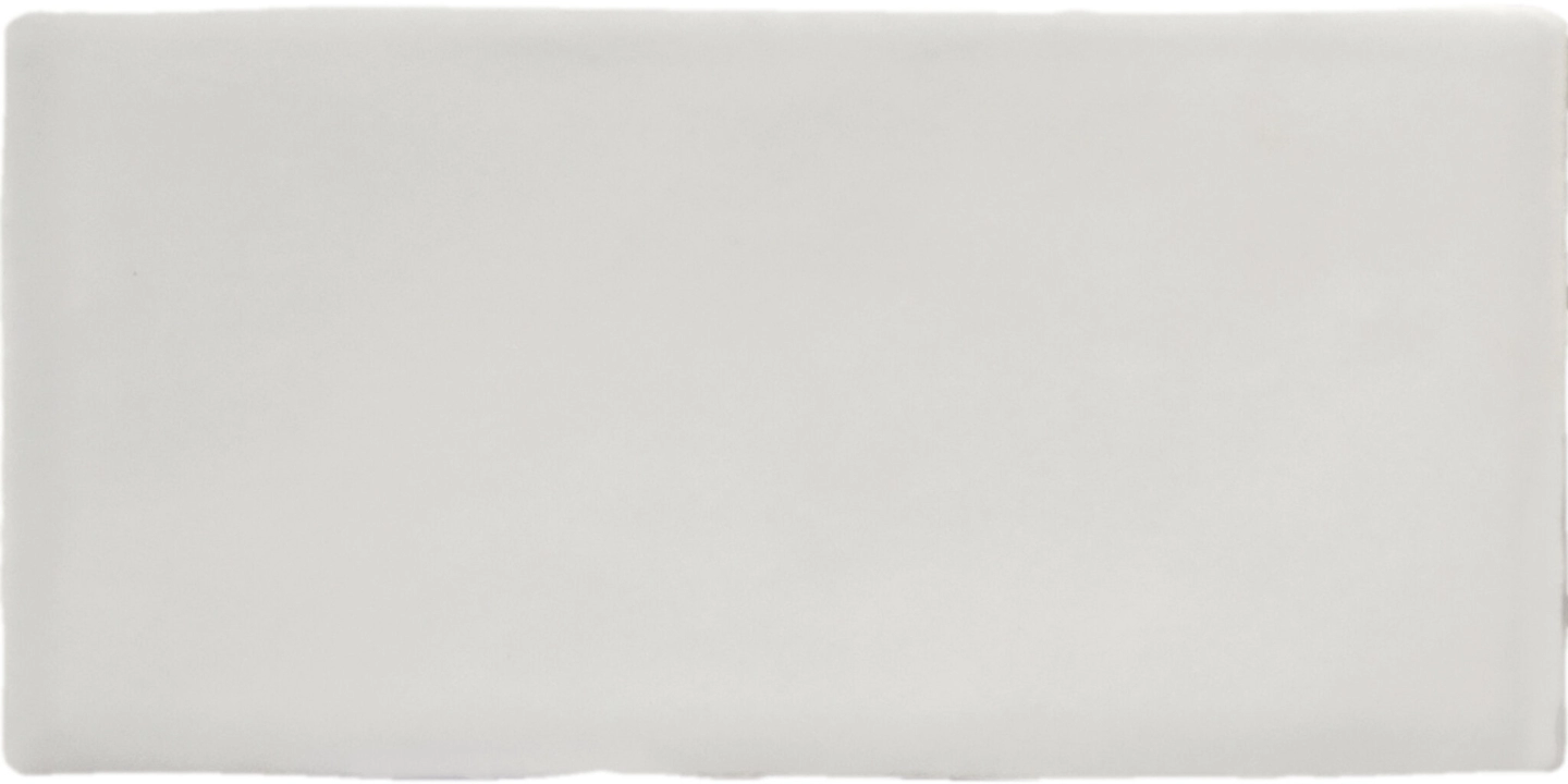 Cifre Atlas Pearl matowa 7.5x15 cm gr. 9 mm