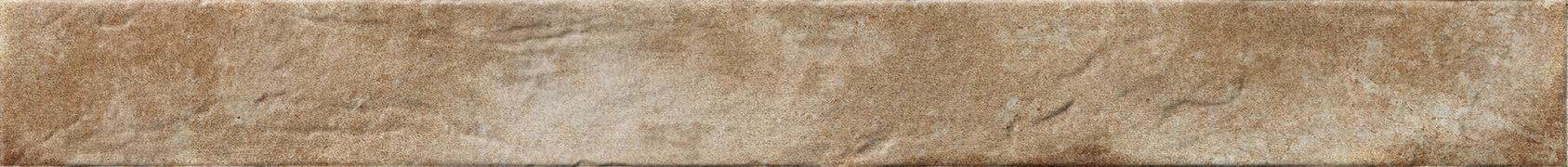 Cifre Join Mix matowa 4.8x45 cm gr. 8 mm