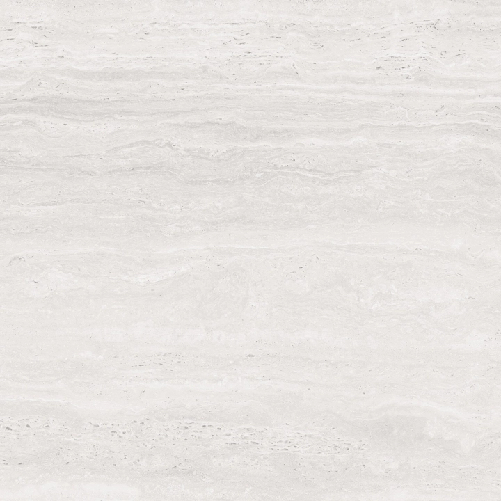 Cifre Liceo White matowa 120x120 cm gr. 9 mm