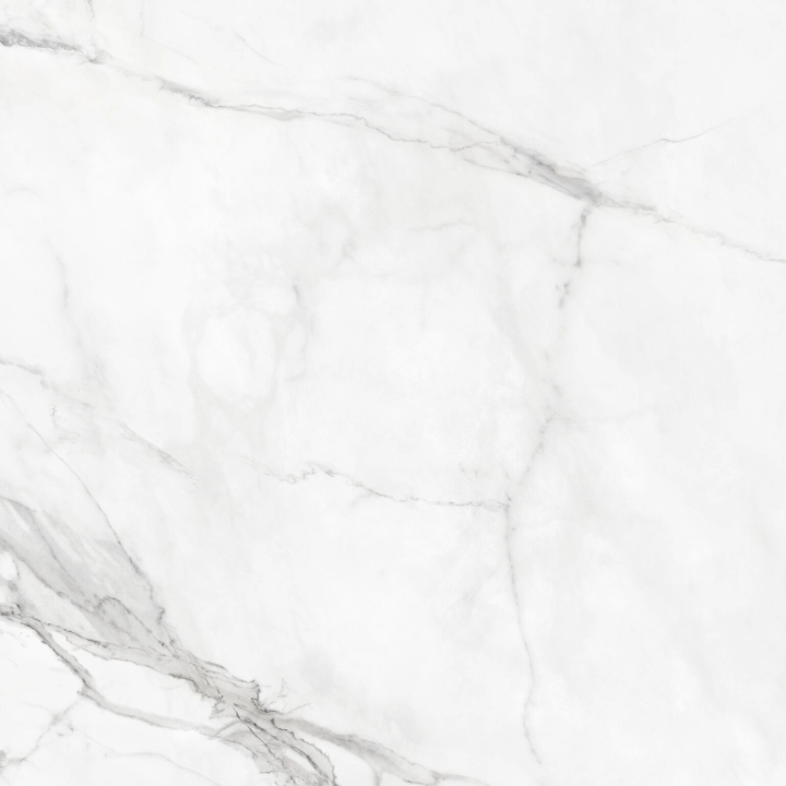 Cifre Freya White matowa 60x60 cm gr. 9 mm