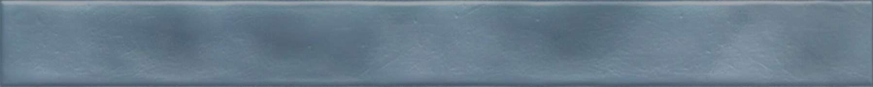 Cifre Lula Aqua błyszcząca 5x50 cm gr. 10 mm