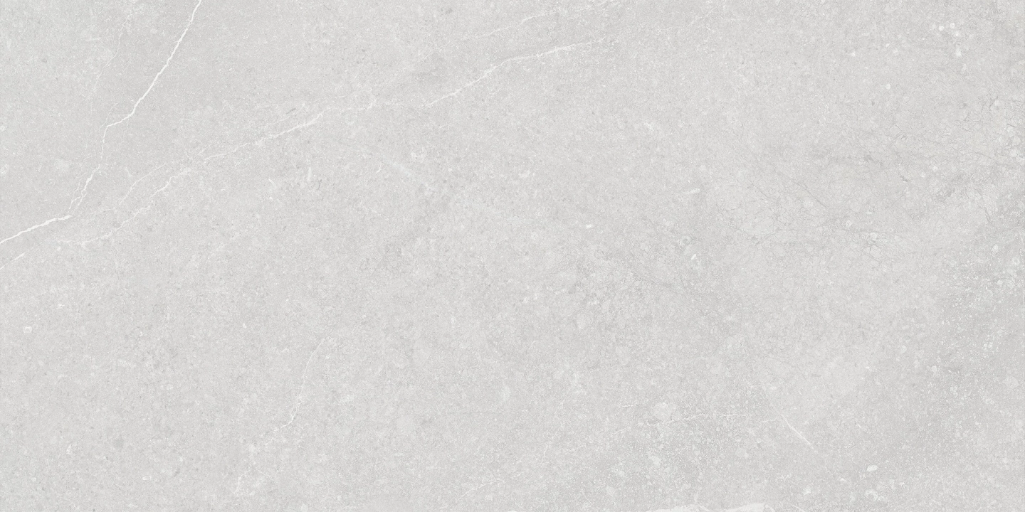 Cifre Munich White matowa 25x50 cm gr. 7 mm