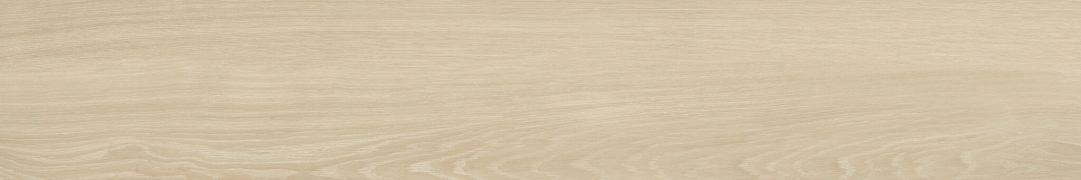 Cifre Caila Oak matowa 30x180 cm gr. 9 mm
