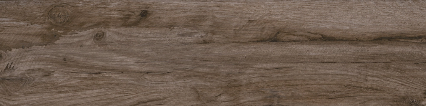 Cifre Nebraska Cherry antypoślizgowa 30x120 cm gr. 9 mm