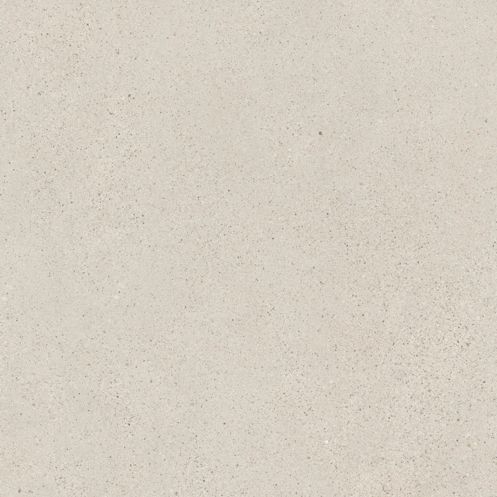 Cifre Borneo Sand antypoślizgowa 45x45 cm gr. 9 mm