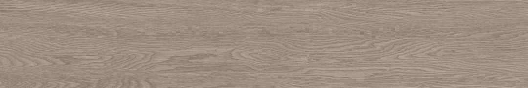 Cifre Heartwood Oak matowa o podw. antypoślizg. 25x150 cm gr. 9 mm