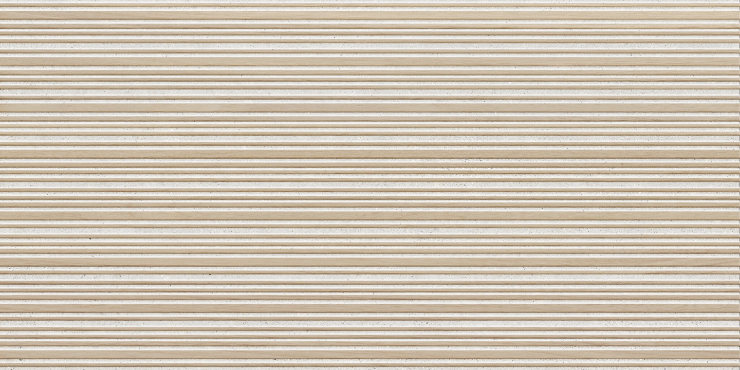 Cifre Durst Maple matowa 60x120 cm gr. 8 mm