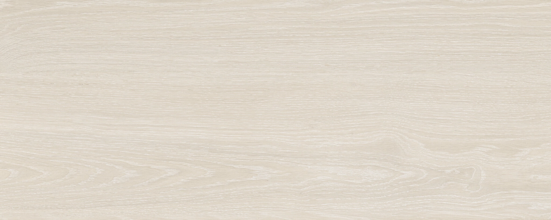 Cifre Valkiria Maple matowa 30x75 cm gr. 8 mm