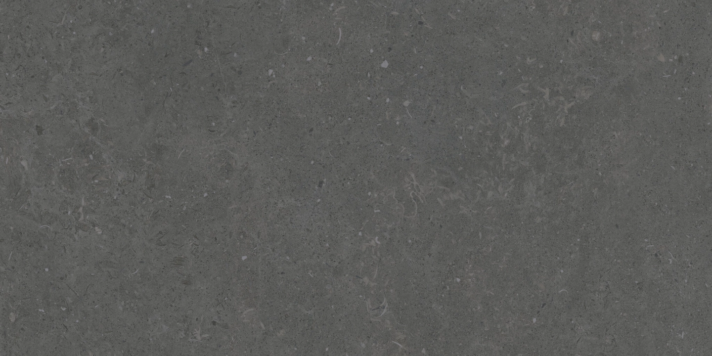 Cifre Acron Anthracite matowa o podw. antypoślizg. 30x60 cm gr. 9 mm