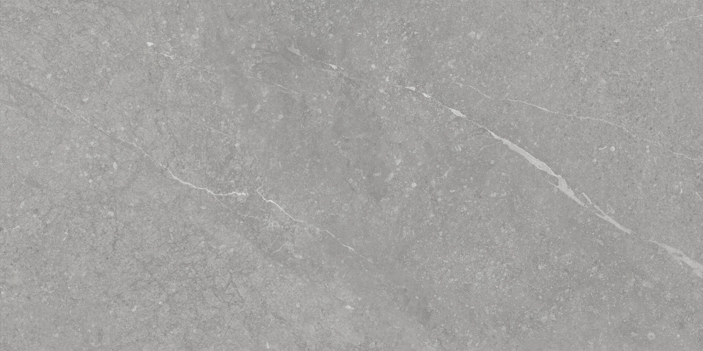 Cifre Munich Pearl matowa 25x50 cm gr. 7 mm