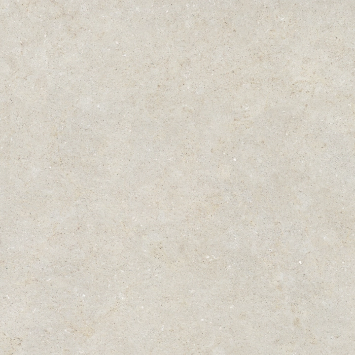 Cifre Cronos Cream matowa 90x90 cm gr. 9 mm