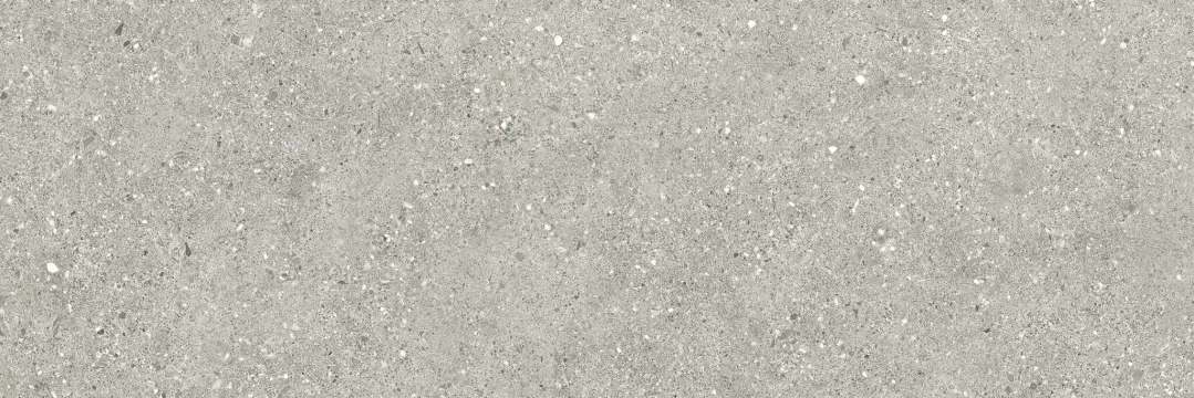 Cifre Granite Grey matowa 25x75 cm gr. 9 mm