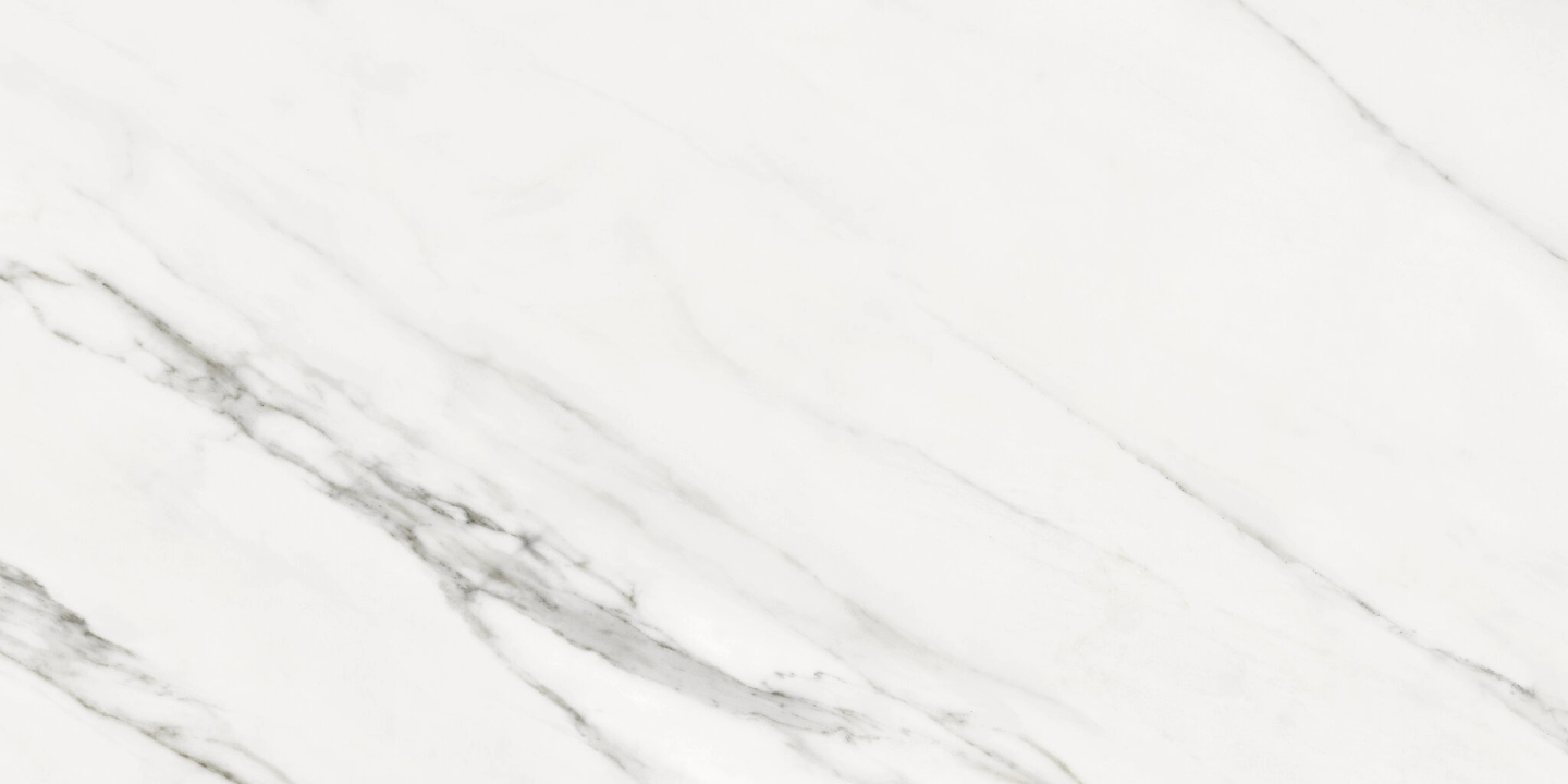 Cifre Ducale Ducale polerowana 75x150 cm gr. 11 mm