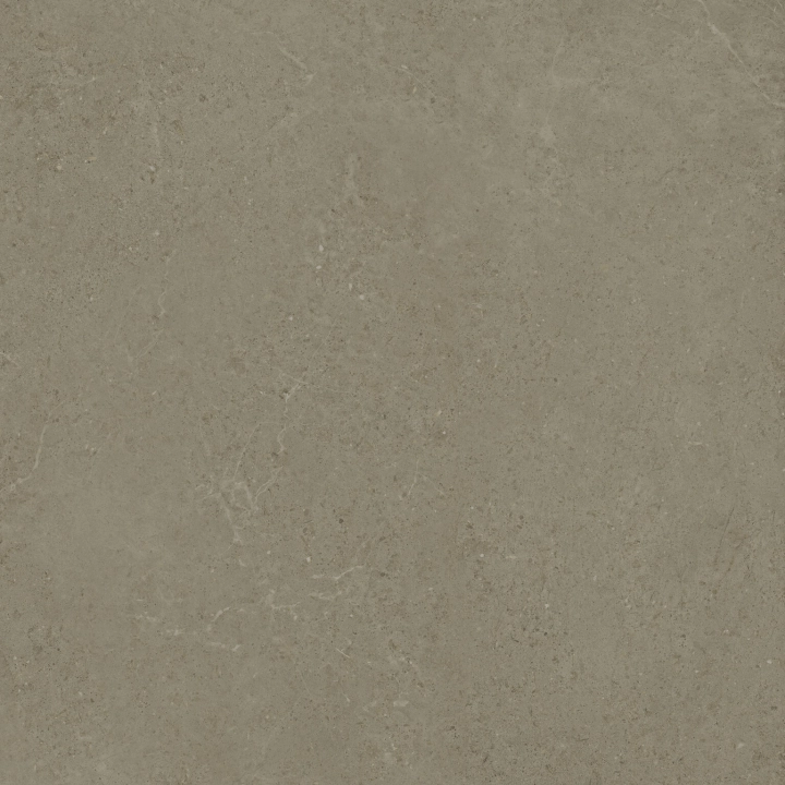 Cifre Norwich Taupe antypoślizgowa 90x90 cm gr. 9 mm