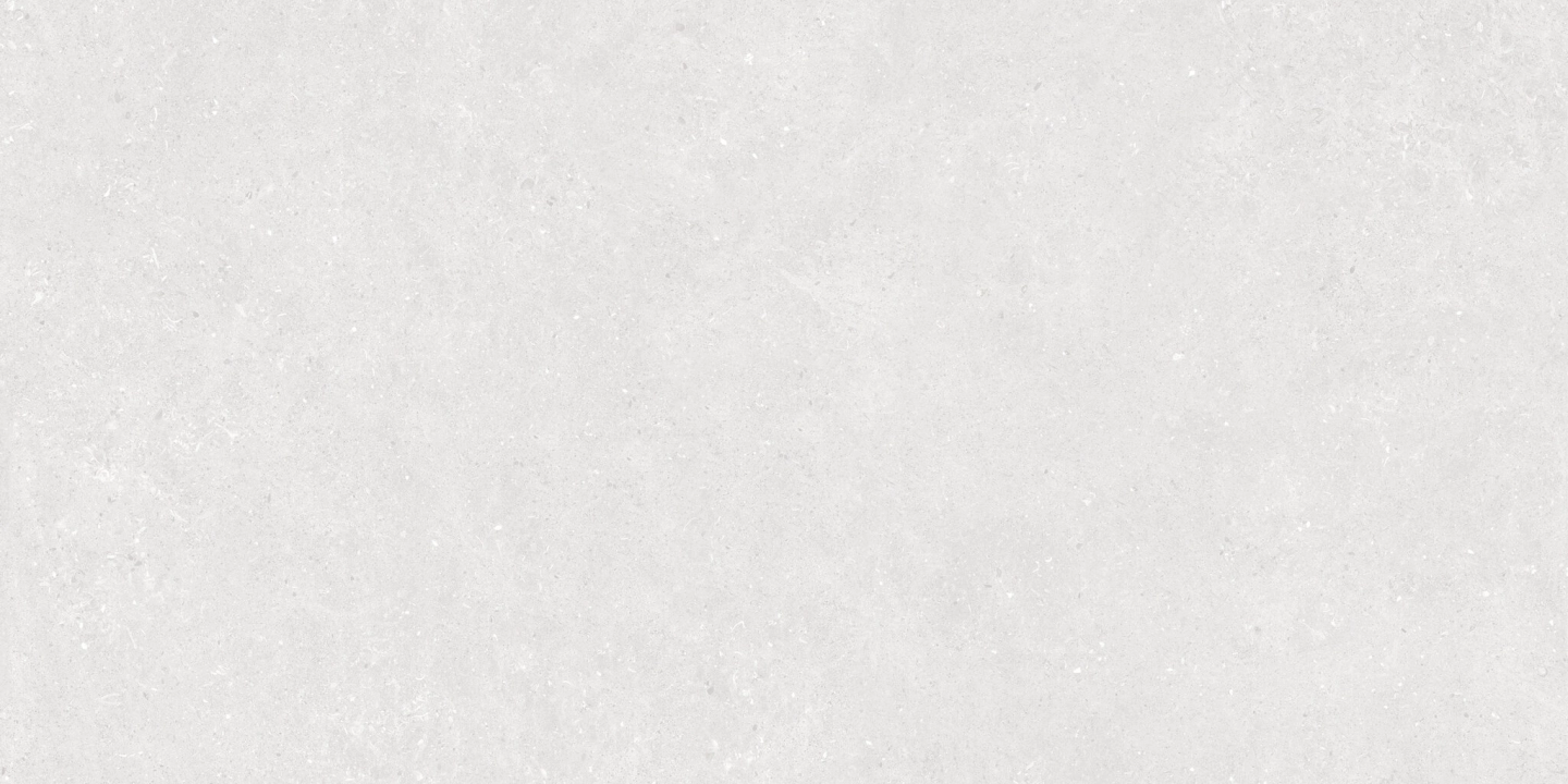 Cifre Acron White antypoślizgowa 60x120 cm gr. 9 mm
