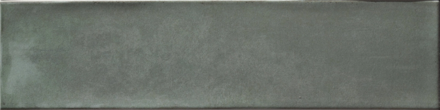 Cifre Omnia Jade błyszcząca 7.5x30 cm gr. 9 mm