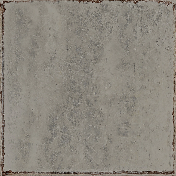 Cifre Alchimia Pearl błyszcząca 15x15 cm gr. 10 mm
