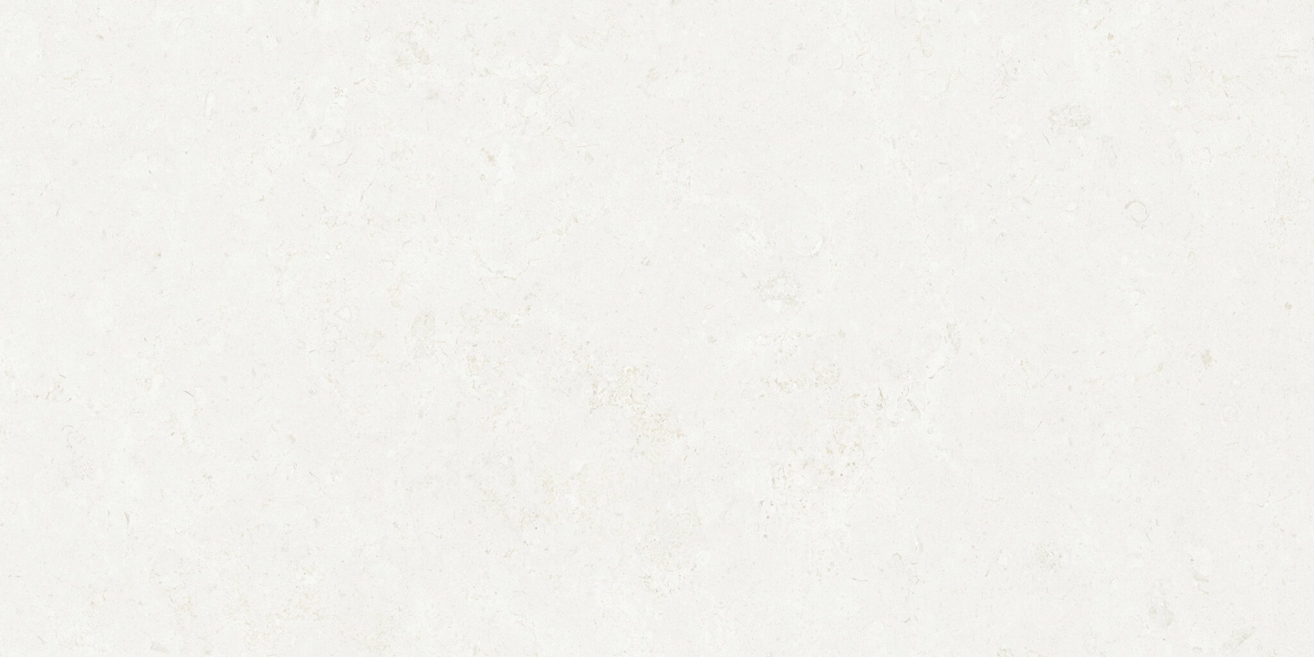 Cifre Ember Almond matowa 60x120 cm gr. 9 mm