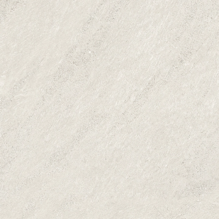 Cifre Kliff Sand matowa 45x45 cm gr. 9 mm