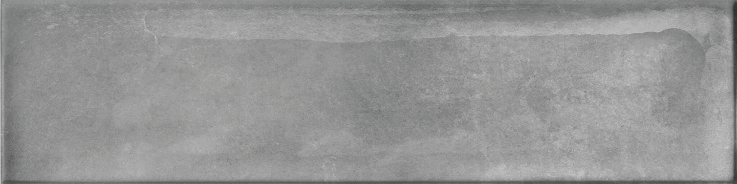 Cifre Cambre Grey błyszcząca 7.5x30 cm gr. 8 mm