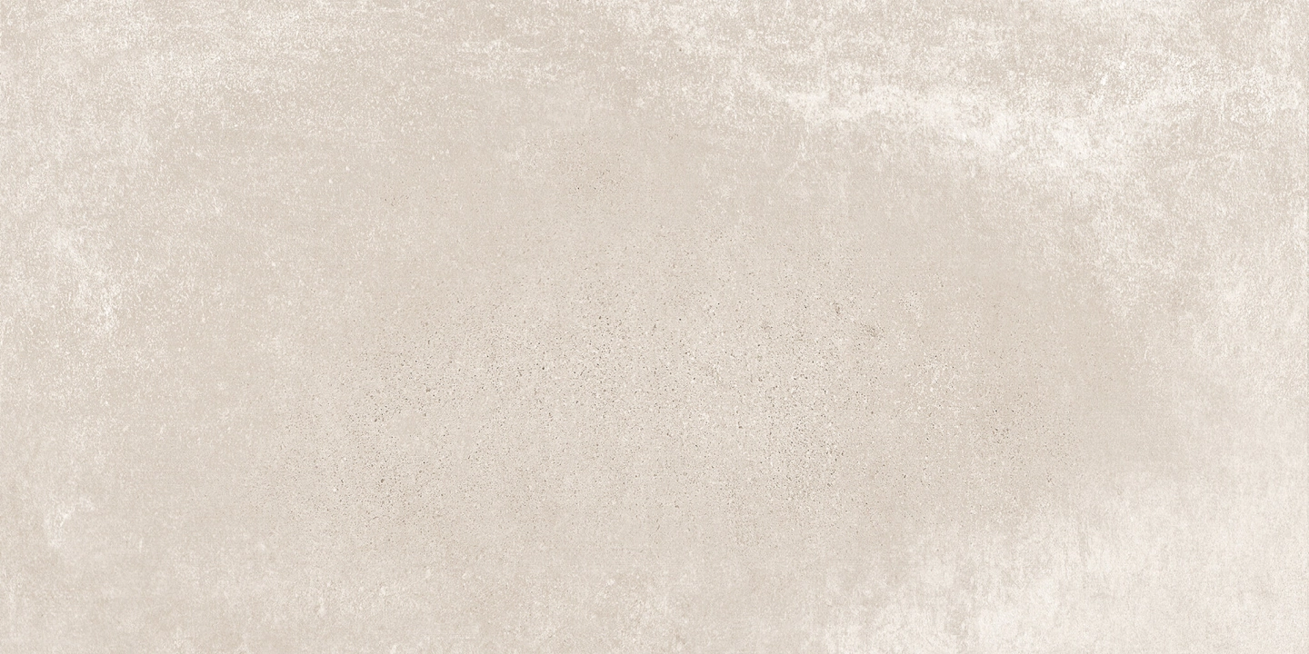 Cifre Beton Beige matowa 25x50 cm gr. 7 mm