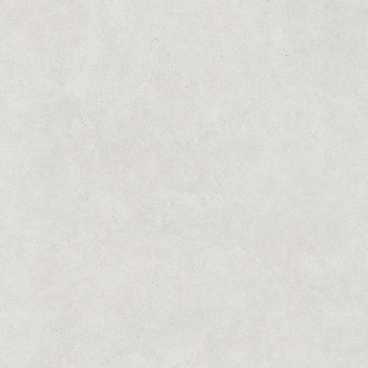 Cifre Borneo White matowa 160x160 cm gr. 8 mm