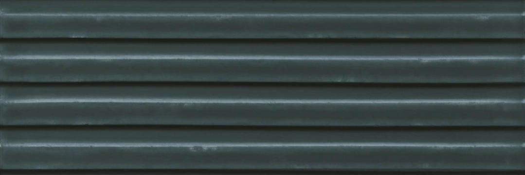Cifre Gare Ocean błyszcząca 10x30.5 cm gr. 9 mm