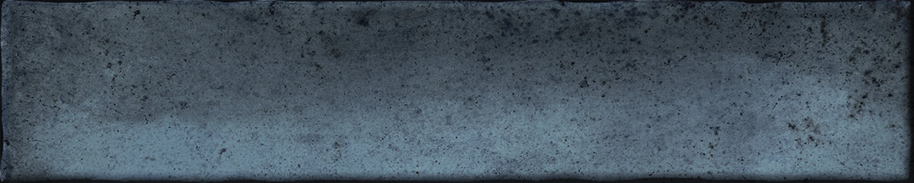 Cifre Kalon Blue błyszcząca 5x25 cm gr. 8 mm