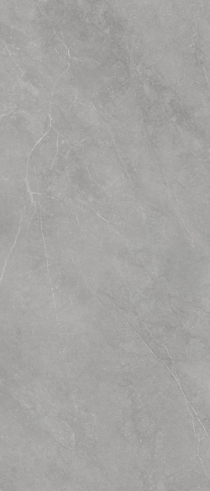 Cifre Munich Pearl matowa 120x280 cm gr. 6 mm